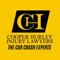 Cooper Hurley Injury Lawyers