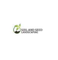 Soil and Seed Landscaping