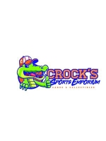 Crocks Sports Emporium