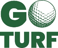 Go-Turf