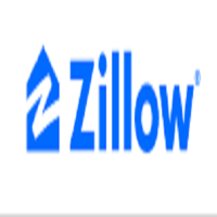 zillowbusiness