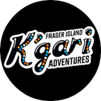 K'gari Fraser Island Adventures