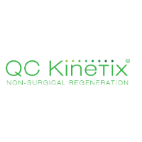 QC Kinetix (Riverside Parkway)