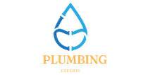 Oakes Ames Plumbing Solutions