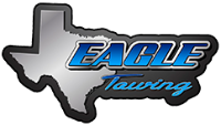 Eagle Georgetown Wrecker Service