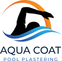 Aqua Coat Pool Plastering