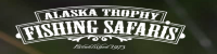 Alaska Trophy Fishing Safaris, Nushagak Fishing Lodge