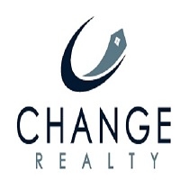 Change Realty LLC