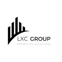 LXC Group