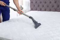 Pros Mattress Cleaning Sydney