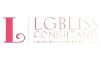 LG Bliss Consultants