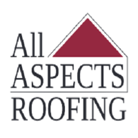 All Aspects Roofing