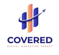 Covered Digital Marketing