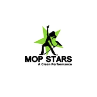 MOP STARS