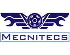 Mecnitecs Auto Repair