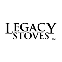 Legacy Stoves