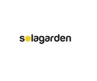 SolaGarden