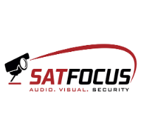 SatFocus Security