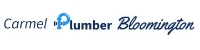 Carmel Plumber Bloomington