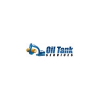 Oil Tank Services