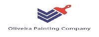 Oliveira Painting Company