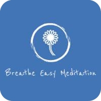 Breathe Easy EFT & Wellbeing