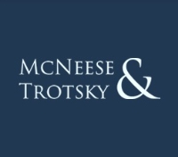 McNeese & Trotsky Traumatic Brain Injury Attorneys