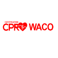 CPR Certification Waco