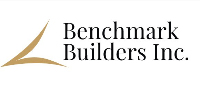 Benchmark Builders, Inc.