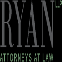 Ryan, LLP Injury Attorneys