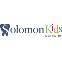 Solomon Kids Dentistry- Knightsville