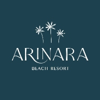 Arinara Beach Resort Phuket