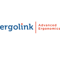 Ergolink