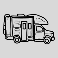 Cannons Mobile Rv Repair