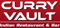 curryvault