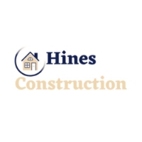 Hines Construction