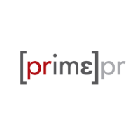 PRIME|PR