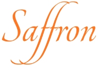 Saffron