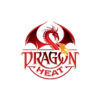 Dragon Heat