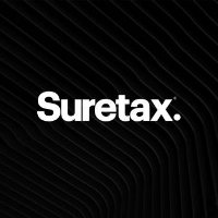 Suretax Accountants Liverpool