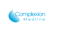 COMPLEXION   MEDLINE