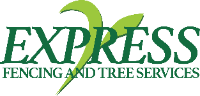 Express Fencing and Tree Services