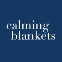 Calming Blankets | Best Weighted Blanket