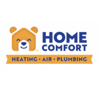 Home Comfort Services