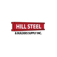 Hill Steel Builders Inc