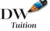 Dwtuition