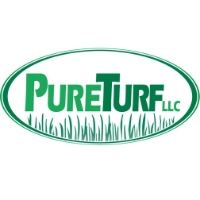 Pure Turf LLC