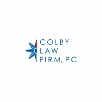 Colby Law Firm, PC