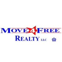 Move4Free Realty LLC