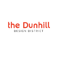 The Dunhill Design District